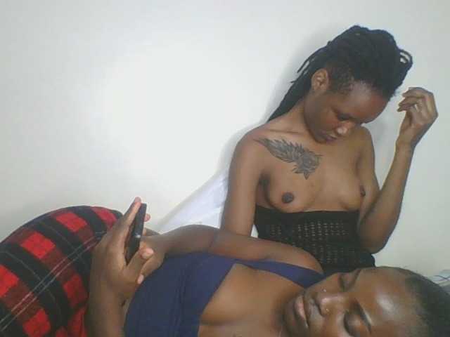 Abbylay live cam on BongaCams
