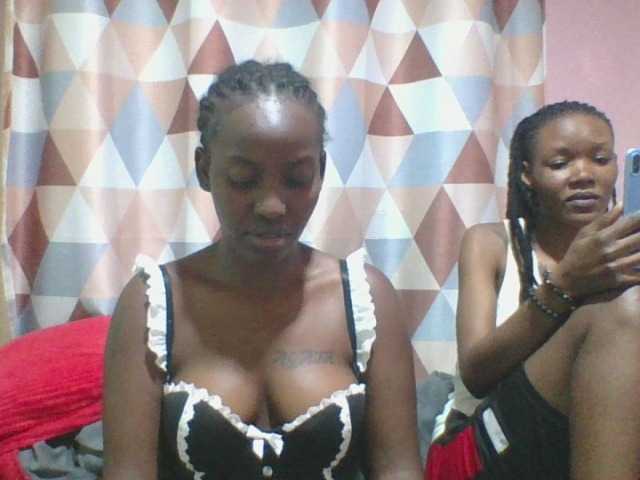Abbylay live cam on BongaCams