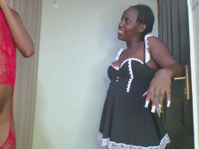 abbylay live show