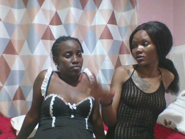 Abbylay live cam on BongaCams
