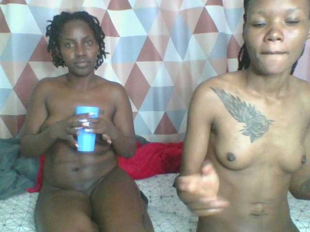Abbylay