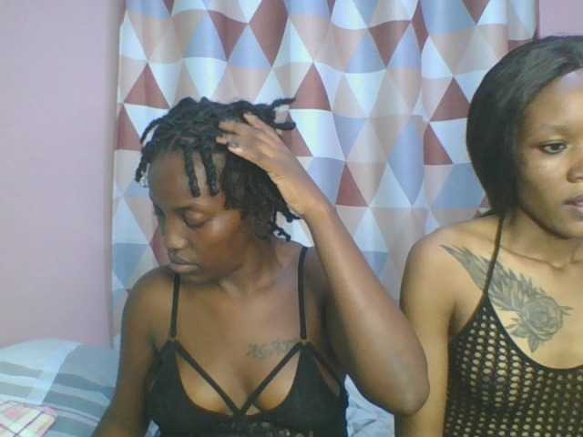 Abbylay