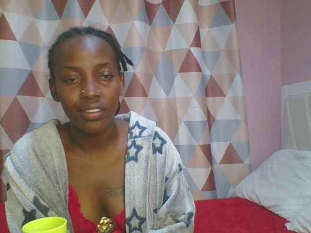 Abbylay