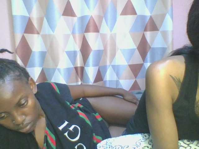 Abbylay live cam on BongaCams