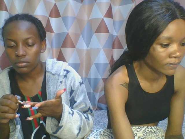 Abbylay live cam on BongaCams