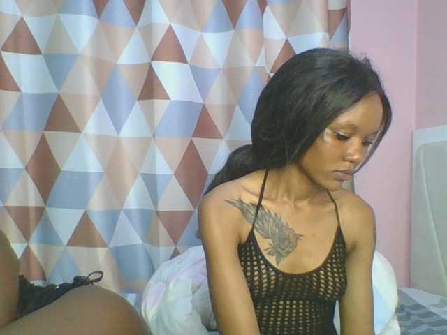 Abbylay