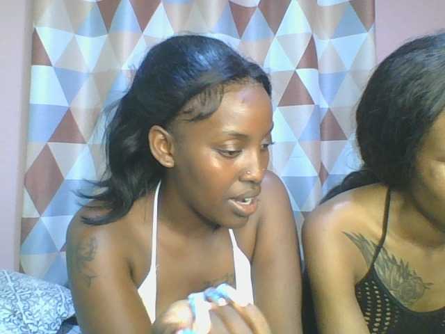 Abbylay