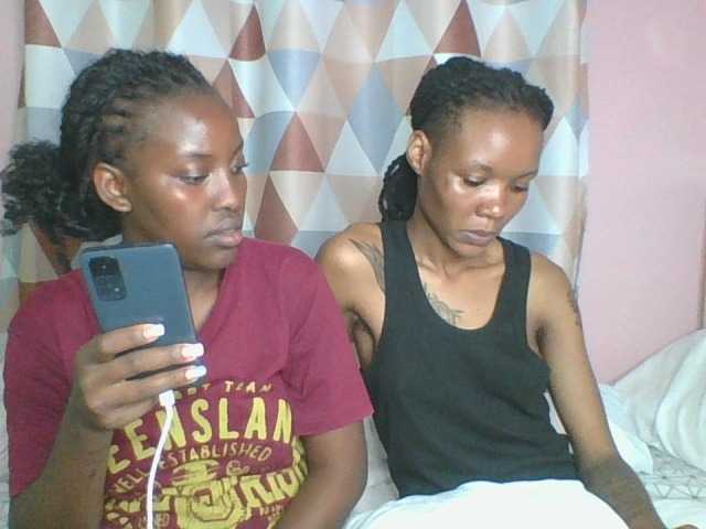 Abbylay