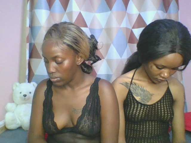 Abbylay Live Cam and Statistics on UnifiedCams