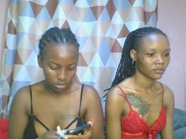 Abbylay live cam on BongaCams