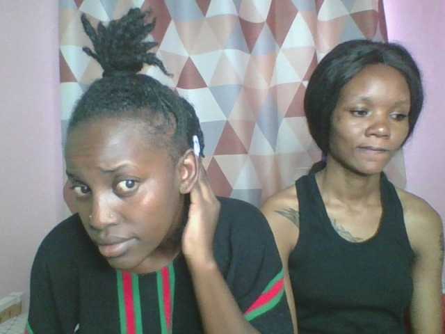 Abbylay live cam