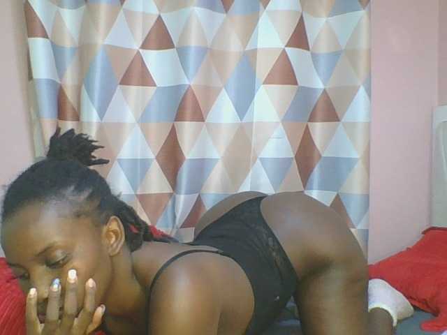 Abbylay