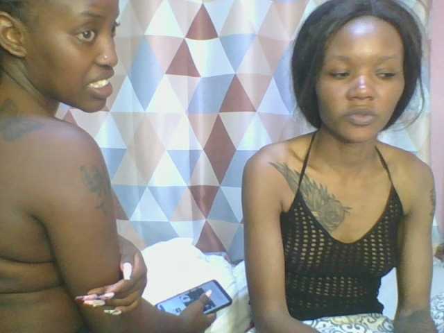 Abbylay live cam on BongaCams