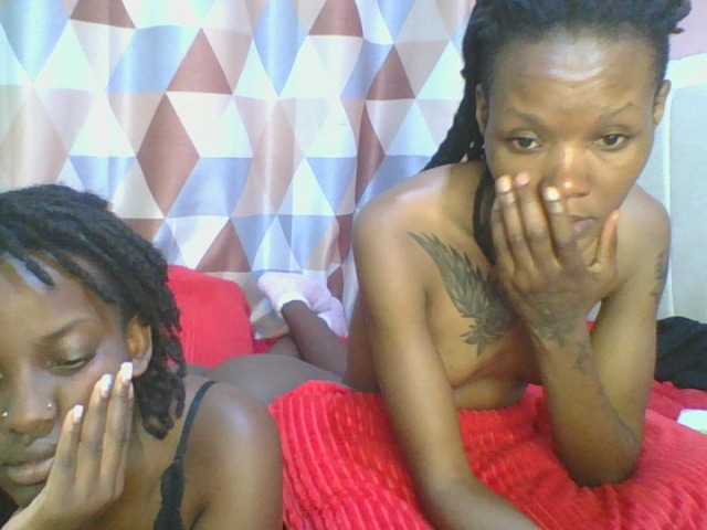 Abbylay