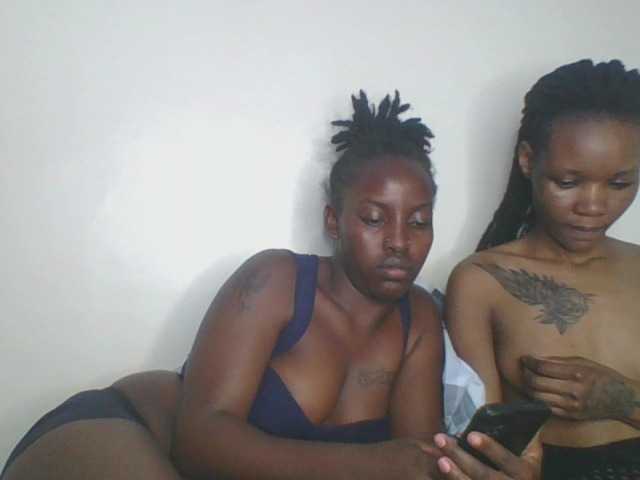 Abbylay