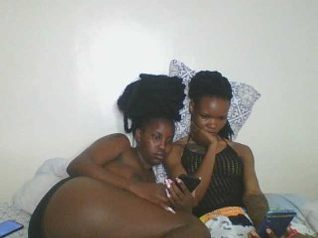 Abbylay live cam on BongaCams