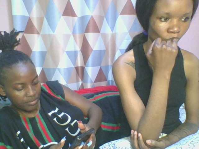 Abbylay