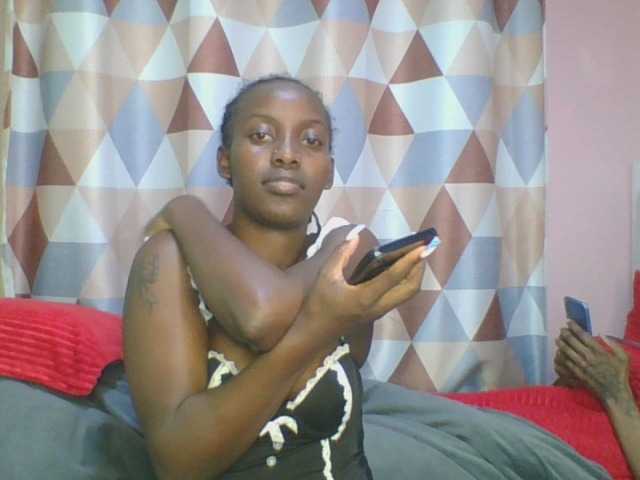 Abbylay live cam on BongaCams