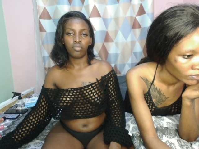 Abbylay