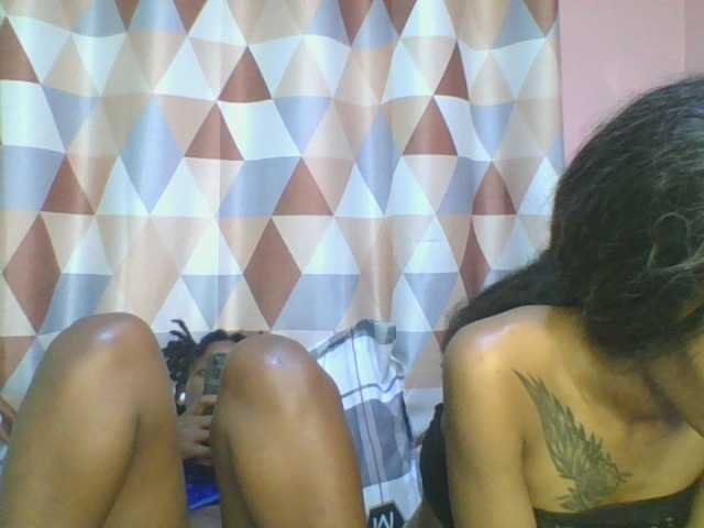 Abbylay live cam on BongaCams