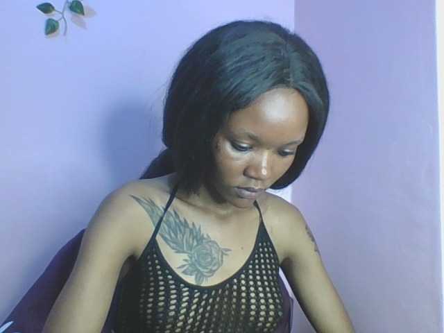Abbylay