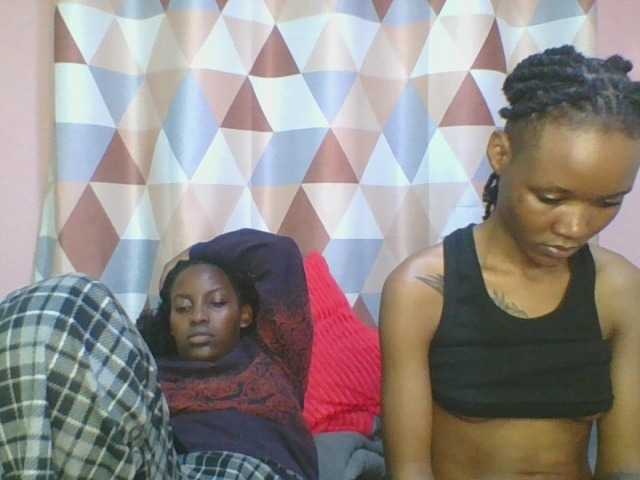Abbylay live cam on BongaCams