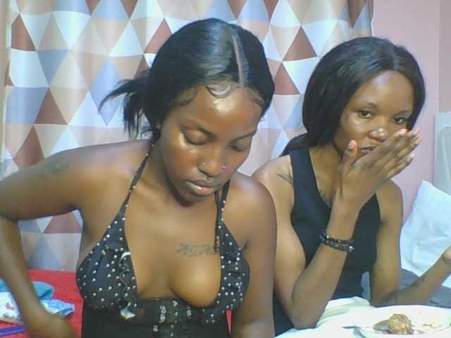 Abbylay live cam on BongaCams