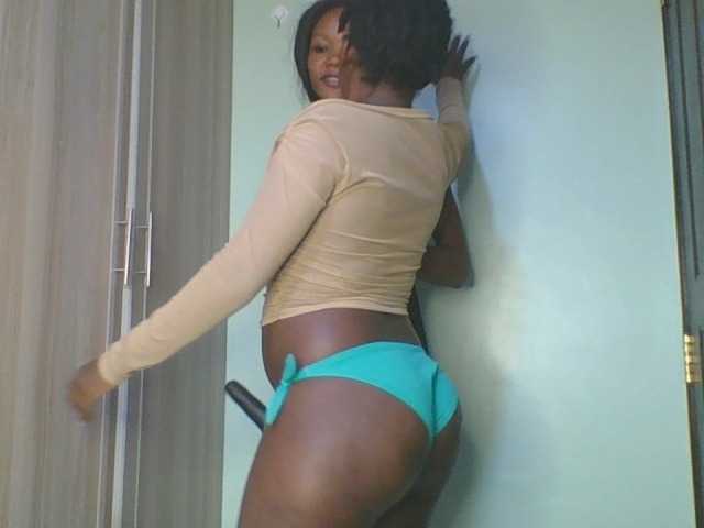 Abbylay live cam on BongaCams