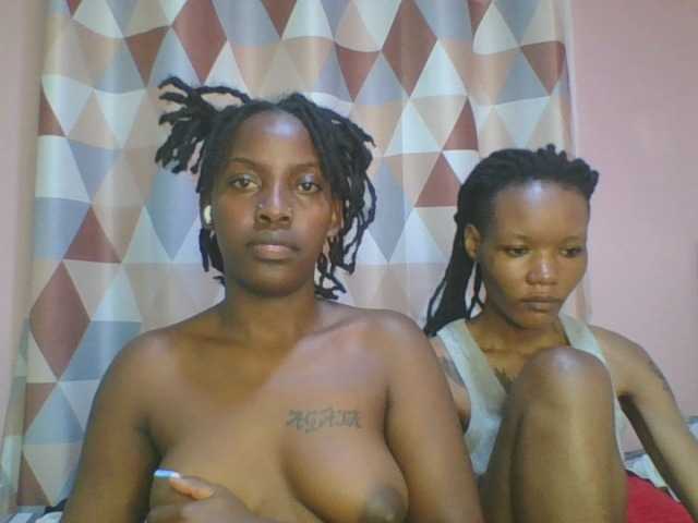 Abbylay