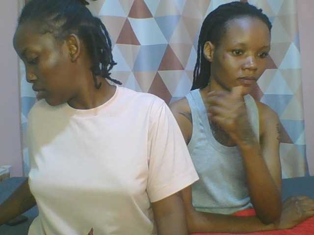 Abbylay live cam