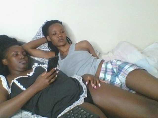 Abbylay live cam on BongaCams