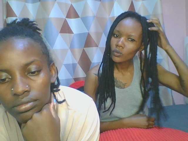 Abbylay live cam on BongaCams