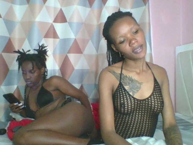 Abbylay live cam on BongaCams