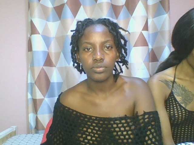 Abbylay