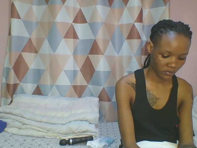 Abbylay live cam on BongaCams
