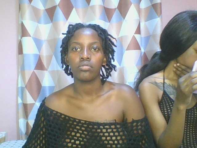 Abbylay