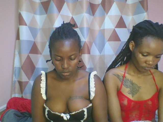 Abbylay