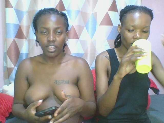 Abbylay