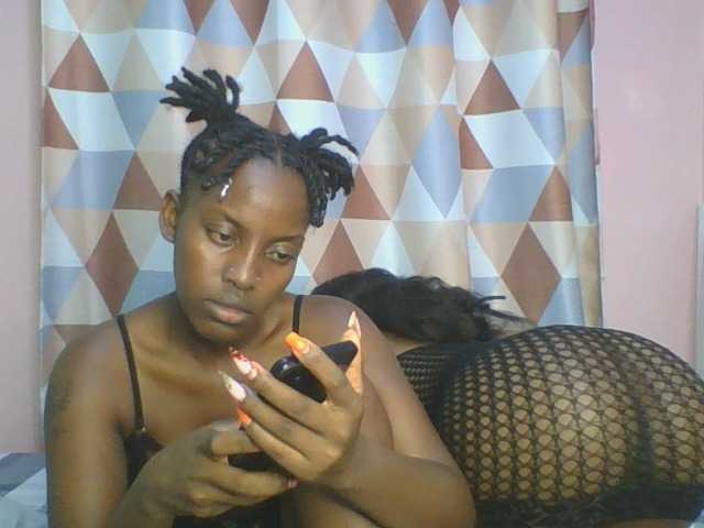 Abbylay