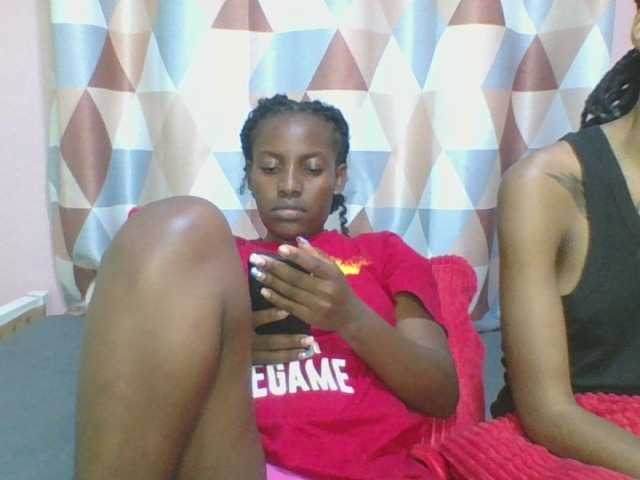 Abbylay