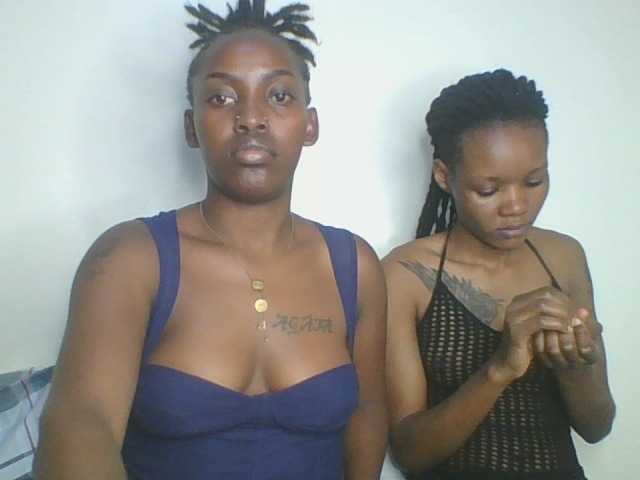 Abbylay live cam on BongaCams
