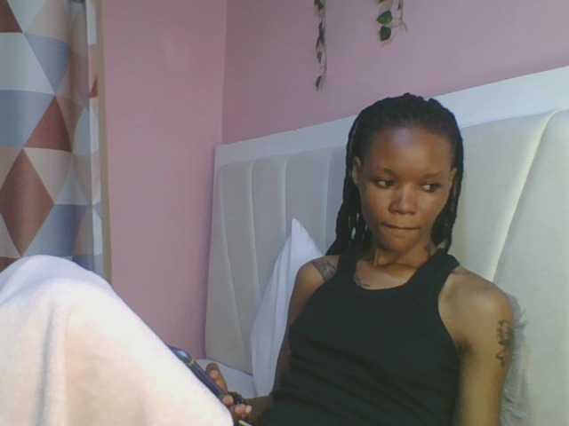 Abbylay live cam on BongaCams