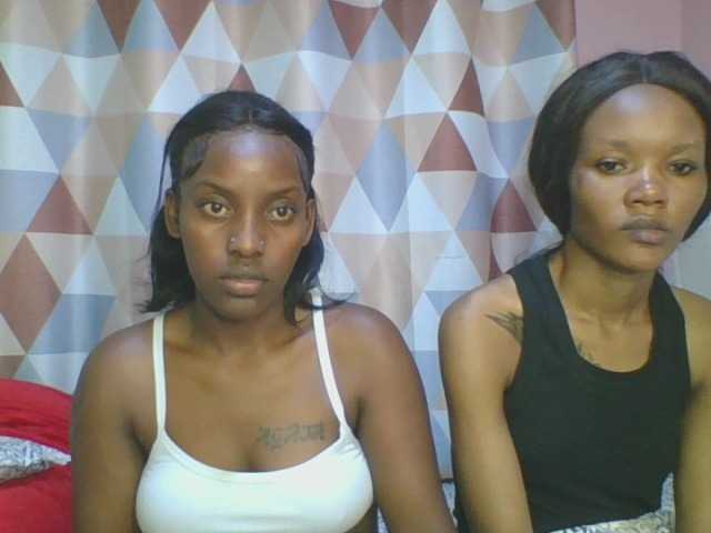 Abbylay