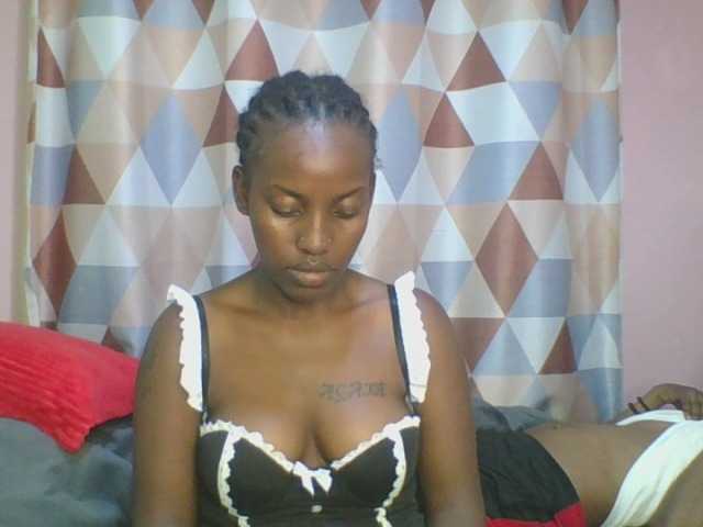 Abbylay live cam on BongaCams