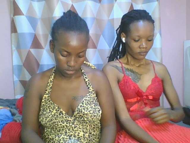abbylay cam belle