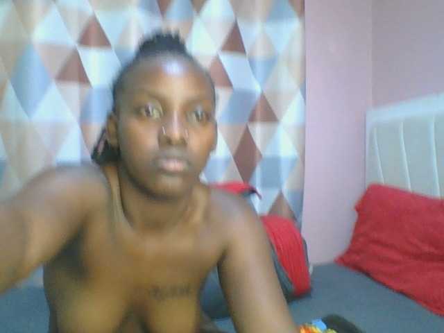 Abbylay