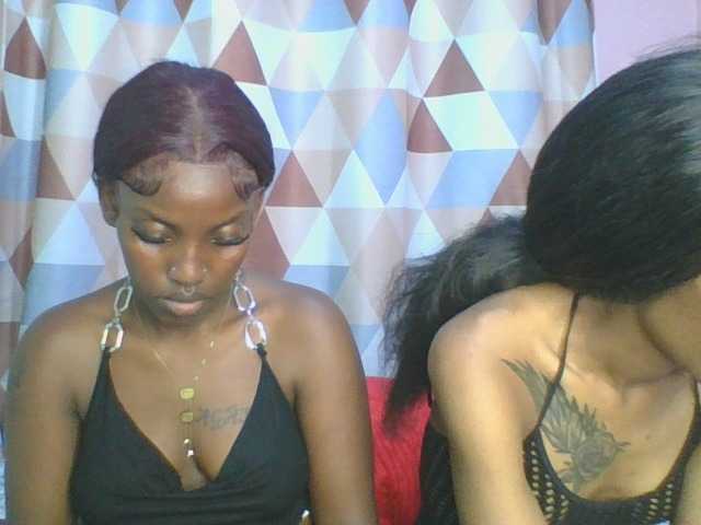 Abbylay