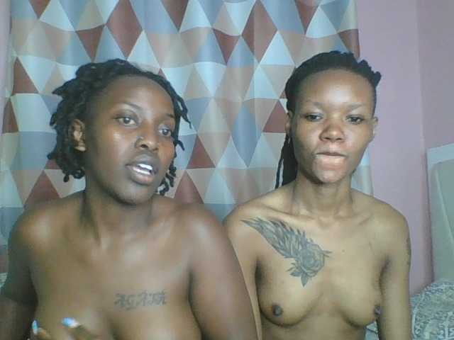 Abbylay