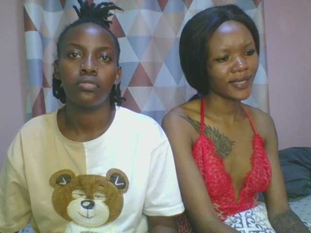 Abbylay