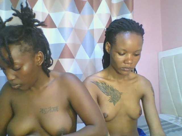 abbylay online